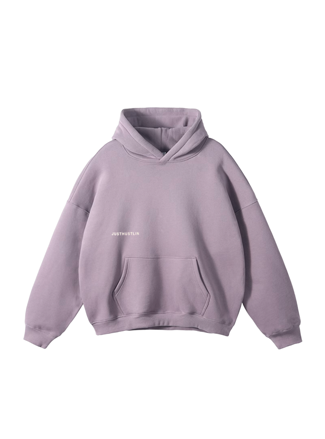 BE THE EXCEPTION HOODIE - TARO