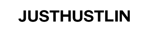 Justhustlin
