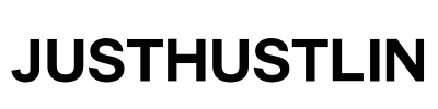 Justhustlin